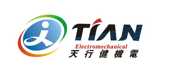 全自動破泡機品牌.jpg 全自動破泡機品牌.jpg