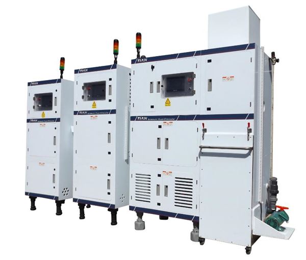 全自動破泡機.jpg 全自動破泡機.jpg