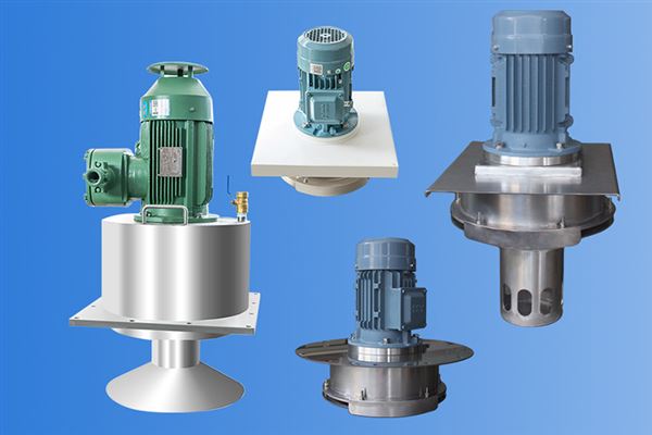 物理機械消泡器6.jpg