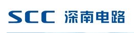 破泡機(jī)合作伙伴&mdash;&mdash;深南電路