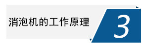 6367287963350599433659065_副本.jpg 6367287963350599433659065_副本.jpg