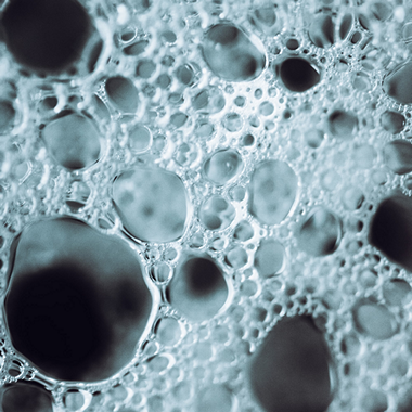 Image00123.png