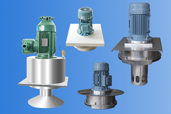 物理機械消泡器6.jpg